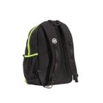 SPORTS 2023 BACKPACK