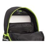 MOCHILA KAWASAKI SPORTS 2023