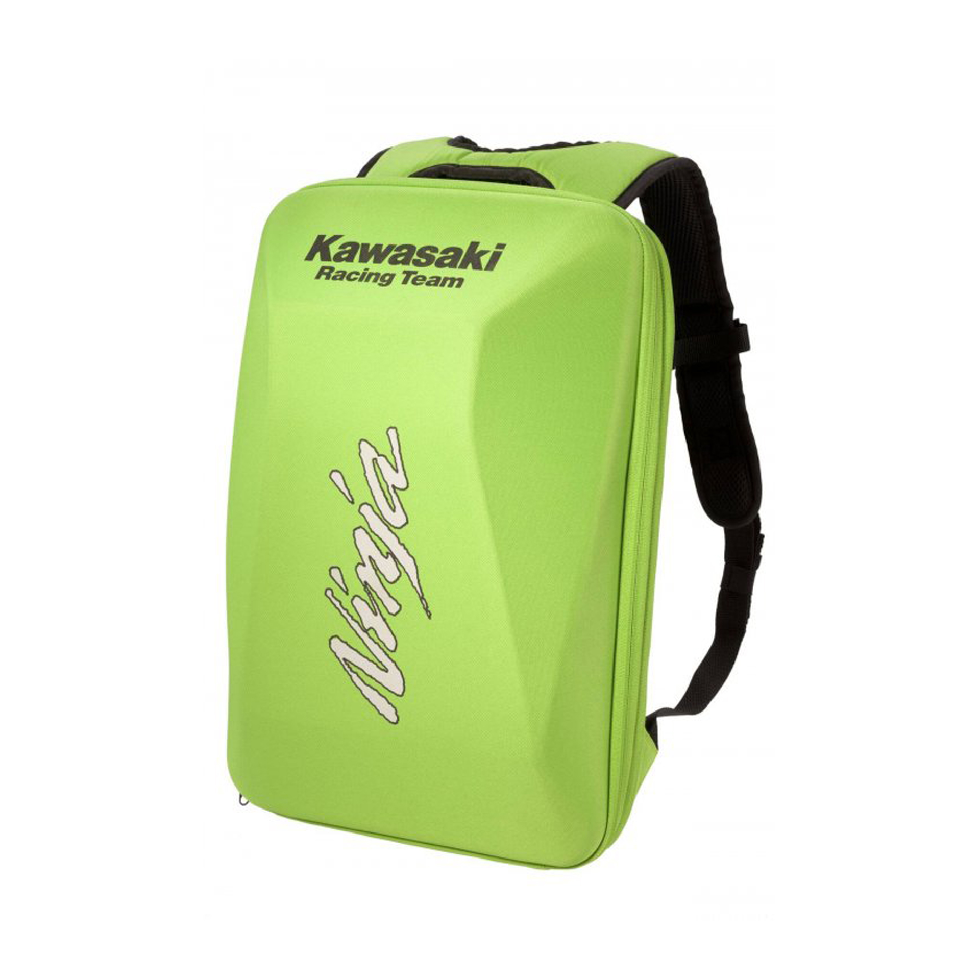 BACKPACK SEMI-HARD KAWASAKI NINJA