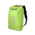 BACKPACK SEMI-HARD KAWASAKI NINJA