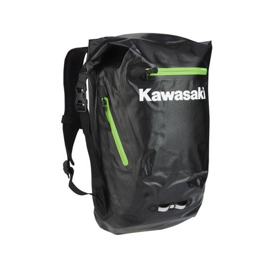 MOCHILA IMPERMEVEL OGIO KAWASAKI