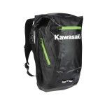 MOCHILA IMPERMEABLE OGIO KAWASAKI