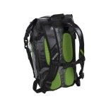 ALL WEATHER BACKPACK OGIO KAWASAKI