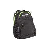 KAWASAKI OGIO BACKPACK BLACK