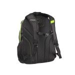 KAWASAKI OGIO BACKPACK BLACK