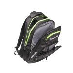 KAWASAKI OGIO BACKPACK BLACK