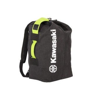 Mochilas kawasaki discount