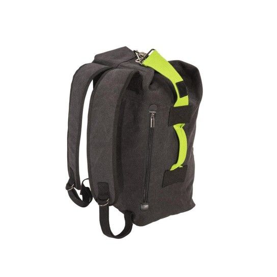 CANVAS BAG KAWASAKI