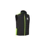 KAWASAKI SPORTS 2023 BODY WARMER MAN