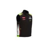 KAWASAKI WSBK 2022 BODY WARMER MALE