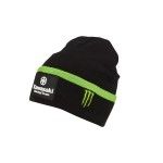 KAWASAKI WSBK 2022 BEANIE