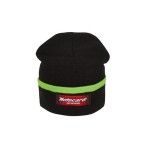 GORRO KAWASAKI WSBK 2022