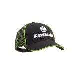 GORRA KAWASAKI SPORTS 2023