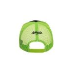 KAWASAKI WSBK 2023 CAP