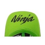 GORRA KAWASAKI WSBK 2023