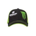 KAWASAKI WSBK 2023 CAP