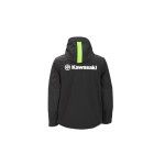 KAWASAKI SOFTSHELL SPORTS 2023 MAN