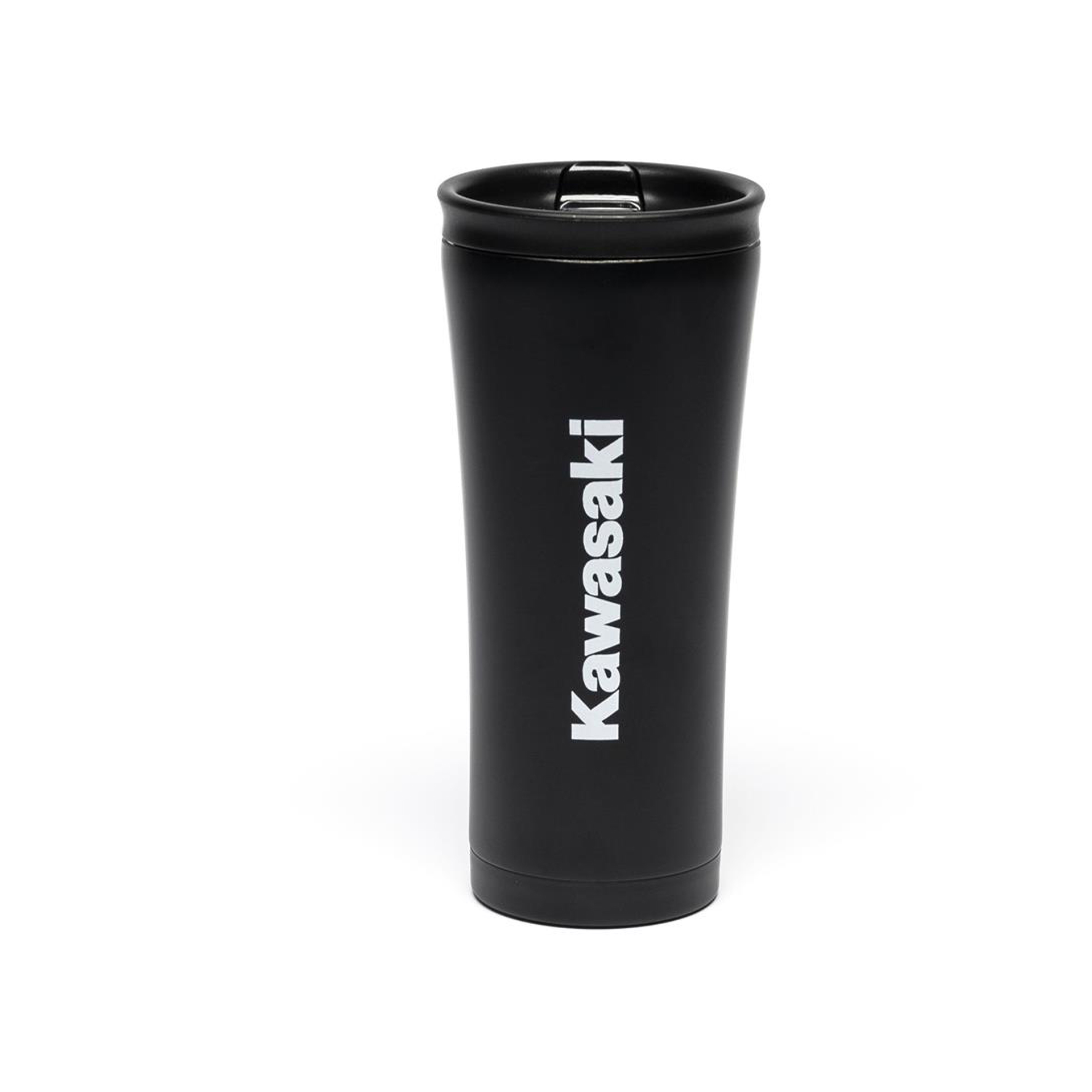TAZA DE VIAJE KAWASAKI TAZA DE VIAJE KAWASAKI