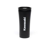 TAZA DE VIAJE KAWASAKI TAZA DE VIAJE KAWASAKI