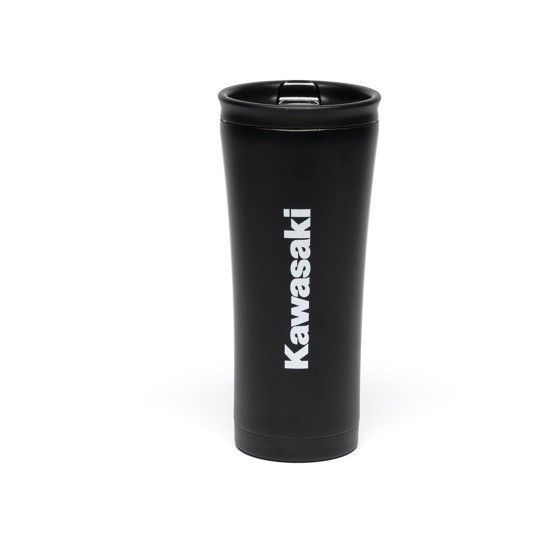 CANECA DE VIAGEM KAWASAKI