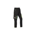 PANTALONES KAWASAKI MXGP 2022 HOMBRE