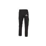 PANTALONES KAWASAKI MXGP 2022 HOMBRE