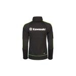 CHAQUETA KAWASAKI SPORTS 2023 SEORA