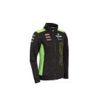 CHAQUETA KAWASAKI WSBK 2023 SEORA