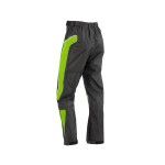 KAWASAKI RAIN PANTS M