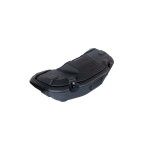 REAR STORAGE BOX 104L REAR STORAGE BOX 104L
