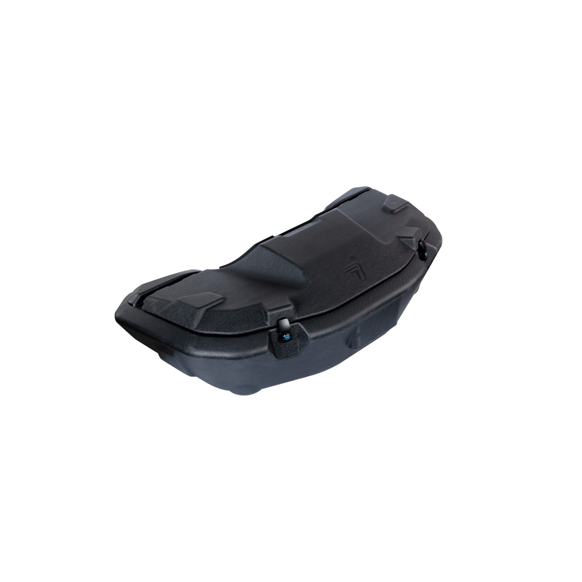 REAR STORAGE BOX 104L REAR STORAGE BOX 104L