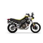 SHAD TUAREG 660 2021-23 LATERAL 4P SYSTEM