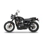 SHAD STREET SCRAMBLER 900 2018-23 SIDE SR (COMP. LEFT SIDE)