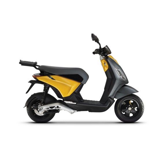 SHAD PIAGGIO ELETRICA 2022 TM