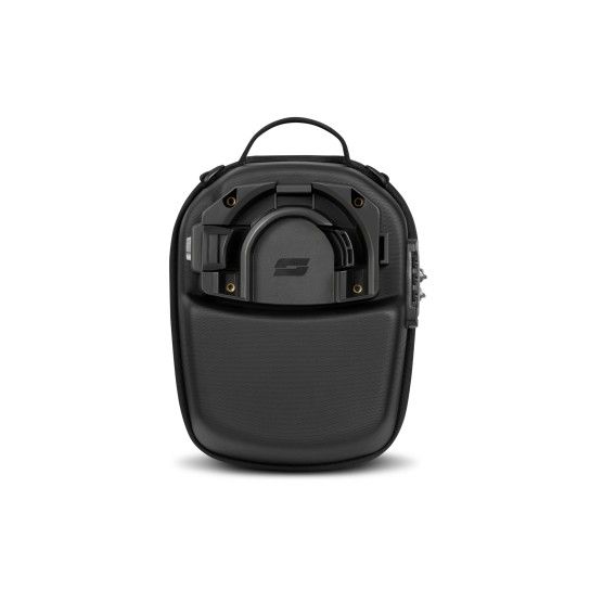 SHAD SACO DEPOSITO SEMI RIGIDO E-091CL CLICK SYSTEM SHAD SACO DEPOSITO SEMI RIGIDO E-091CL CLICK SYSTEM