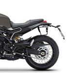 SHAD LEONCINO 800/TRAIL 2021-22 LATERAL SR CAFE RACER