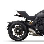 SHAD DIAVEL 1200 2012-17 3P SYSTEM