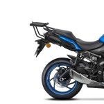 SHAD GSX-S1000 GT 2022 TM