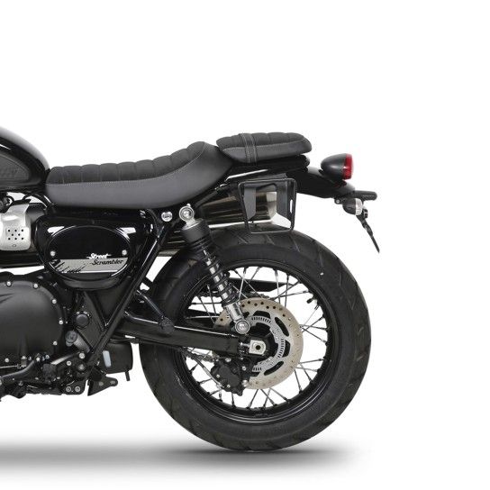 SHAD STREET SCRAMBLER 900 2018-23 SIDE SR (COMP. LEFT SIDE) SHAD STREET SCRAMBLER 900 2018-23 SIDE SR (COMP. LEFT SIDE)