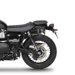 SHAD STREET SCRAMBLER 900 2018-23 LATERAL SR (COMP. LADO ESQ