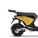 SHAD PIAGGIO ELETRICA 2022 TM