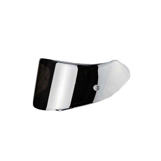 SCORPION VISERA EXO-920/3000 (KDF-15) ESPELHADA