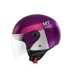 MT STREET S INBOARD (ECE22.06)