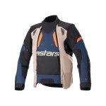 ALPINESTARS BLUSO HALO DRYSTAR