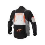 ALPINESTARS CHAQUETA HALO DRYSTAR