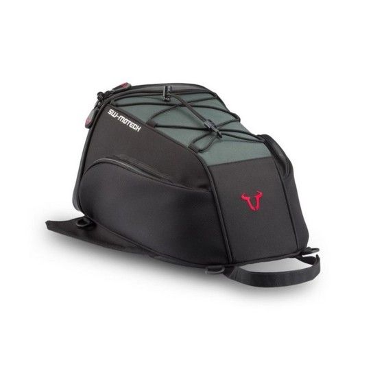 REARBAG 13L SW MOTECH