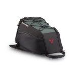 SACO TRASEIRO 13L SW MOTECH SACO TRASEIRO 13L SW MOTECH