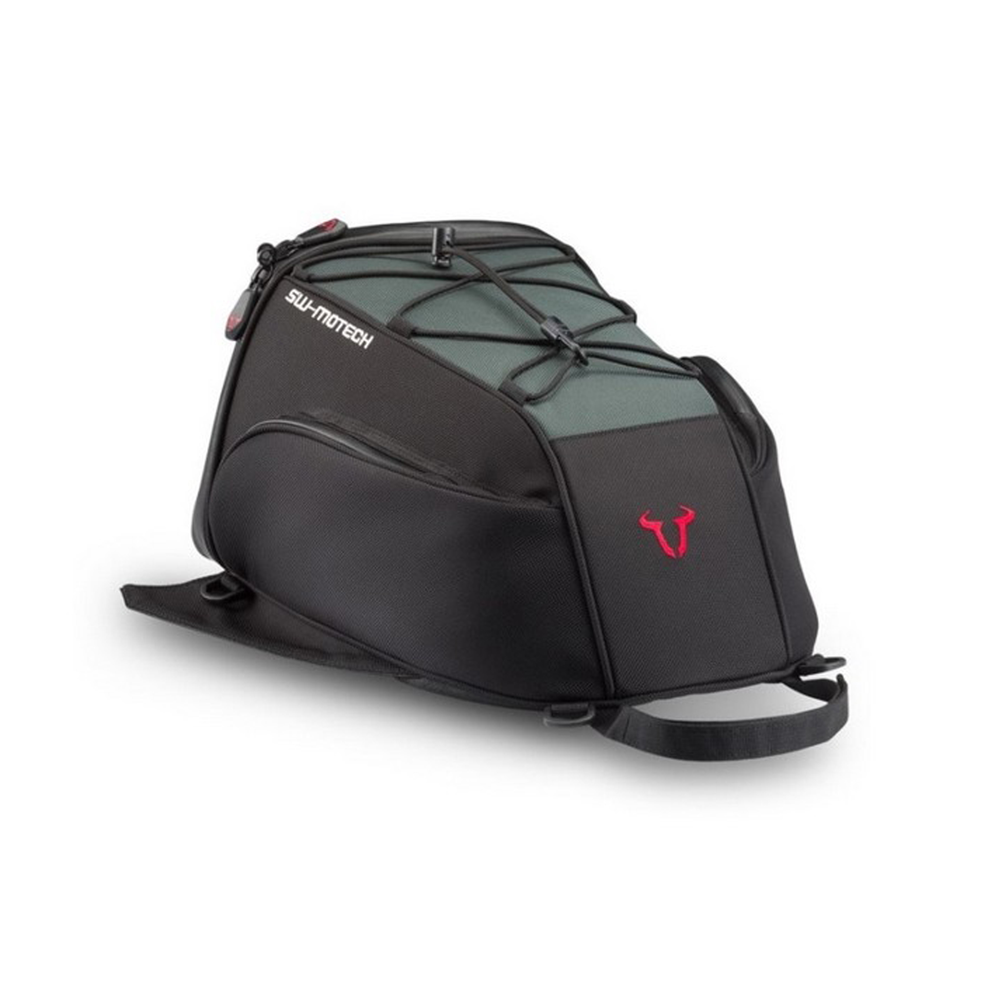SACO TRASEIRO 13L SW MOTECH SACO TRASEIRO 13L SW MOTECH