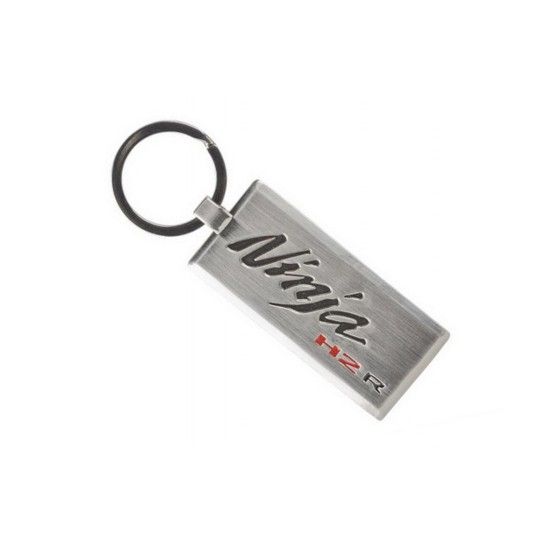 KAWASAKI H2 KEYRING