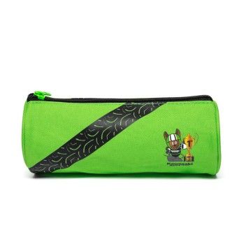 KAWASAKI PENCIL CASE KIDS